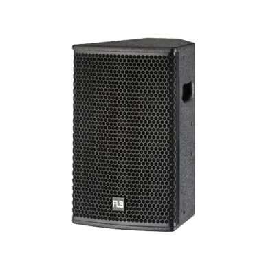 Loa Full FLB DL-610