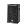 Loa Full FLB DL-615