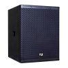 Loa Sub FLB DL-618S
