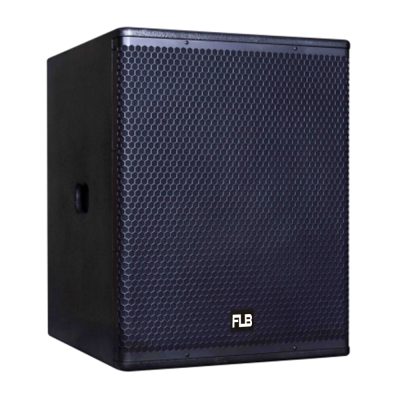 Loa Sub FLB DL-618S