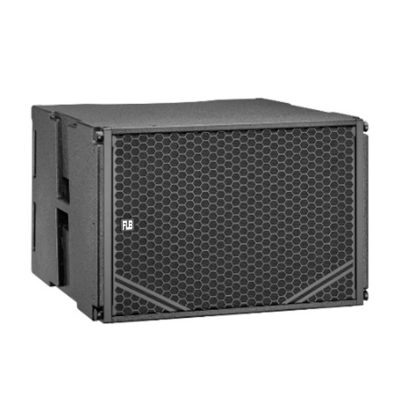 Loa Sub Mid FLB PL-118S pro