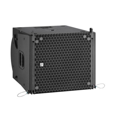 Loa Sub Loa Sub Mid ACS VR-115
