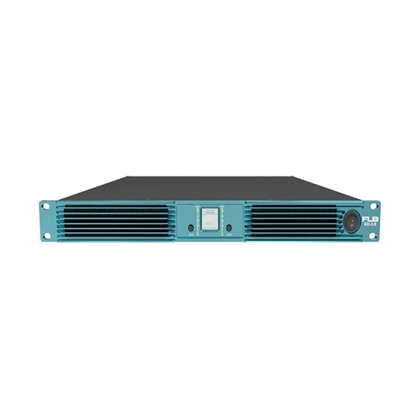 amply-flb-xd-3.5-chinh-hang